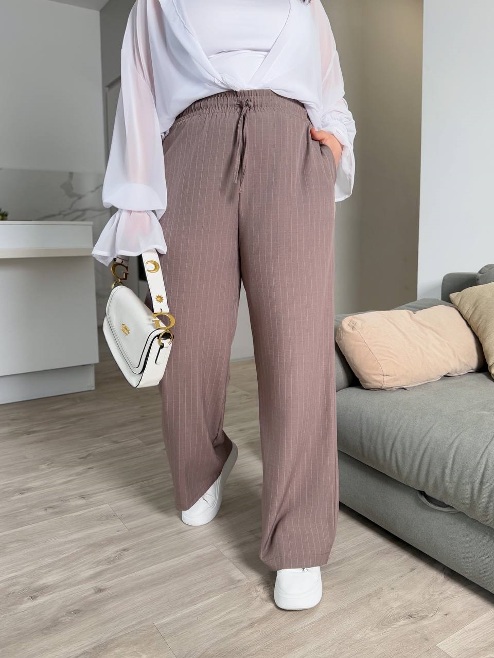 00a9e2db-e1a4-11ef-8621-dee18ff4e8c0_4