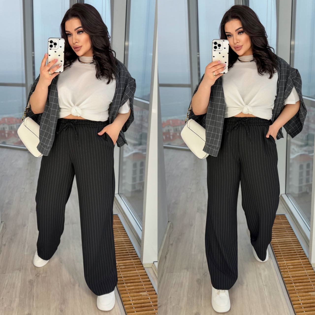 00a9e2e6-e1a4-11ef-8621-dee18ff4e8c0_3