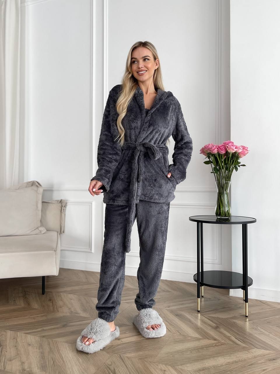 00c03fae-9ce6-11ef-8620-dee18ff4e8c0_0