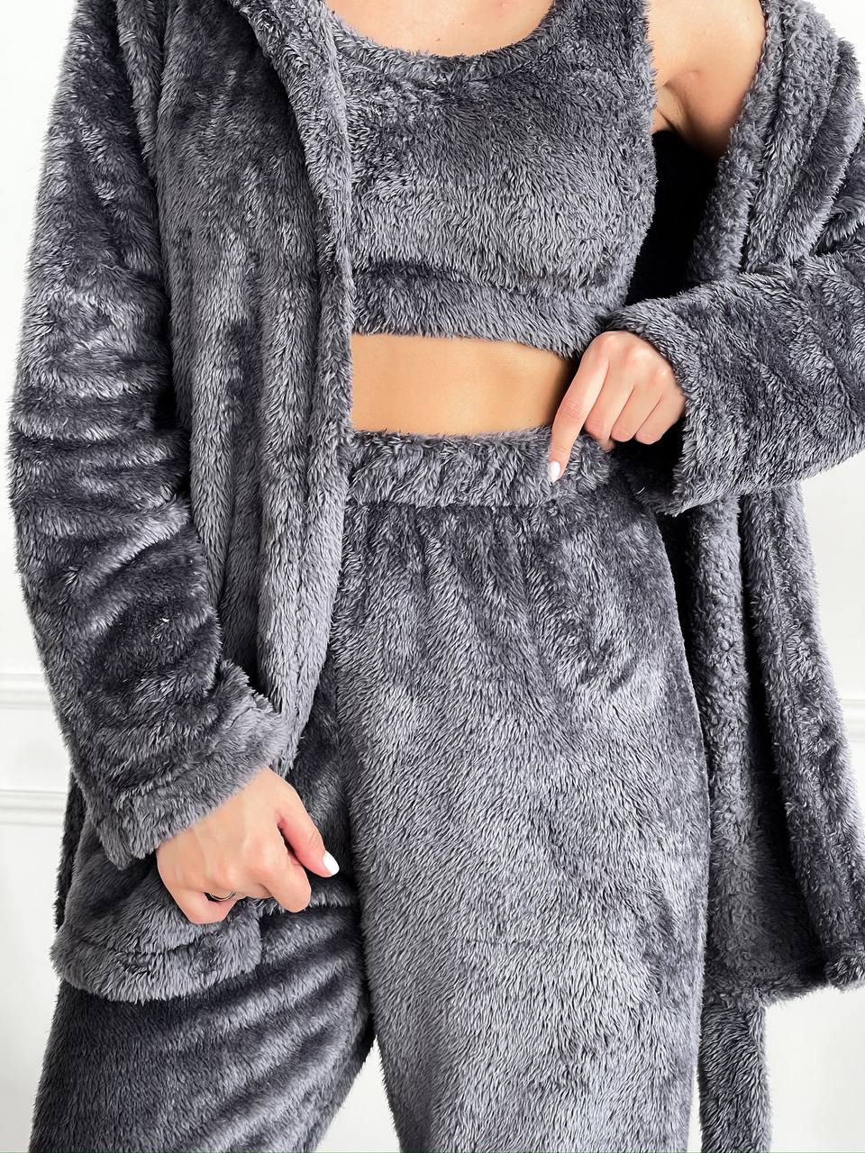 00c03fae-9ce6-11ef-8620-dee18ff4e8c0_2