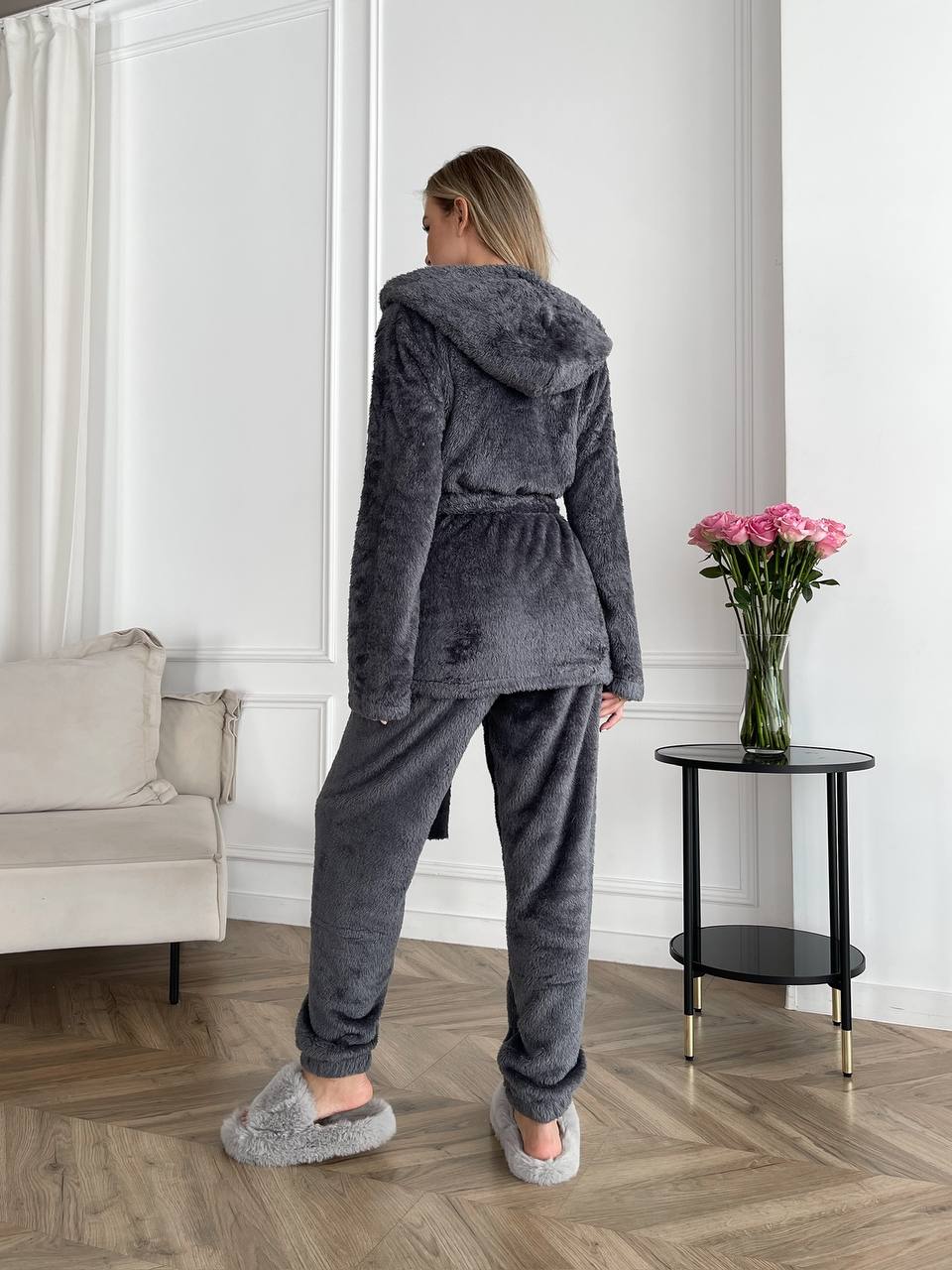 00c03fae-9ce6-11ef-8620-dee18ff4e8c0_3