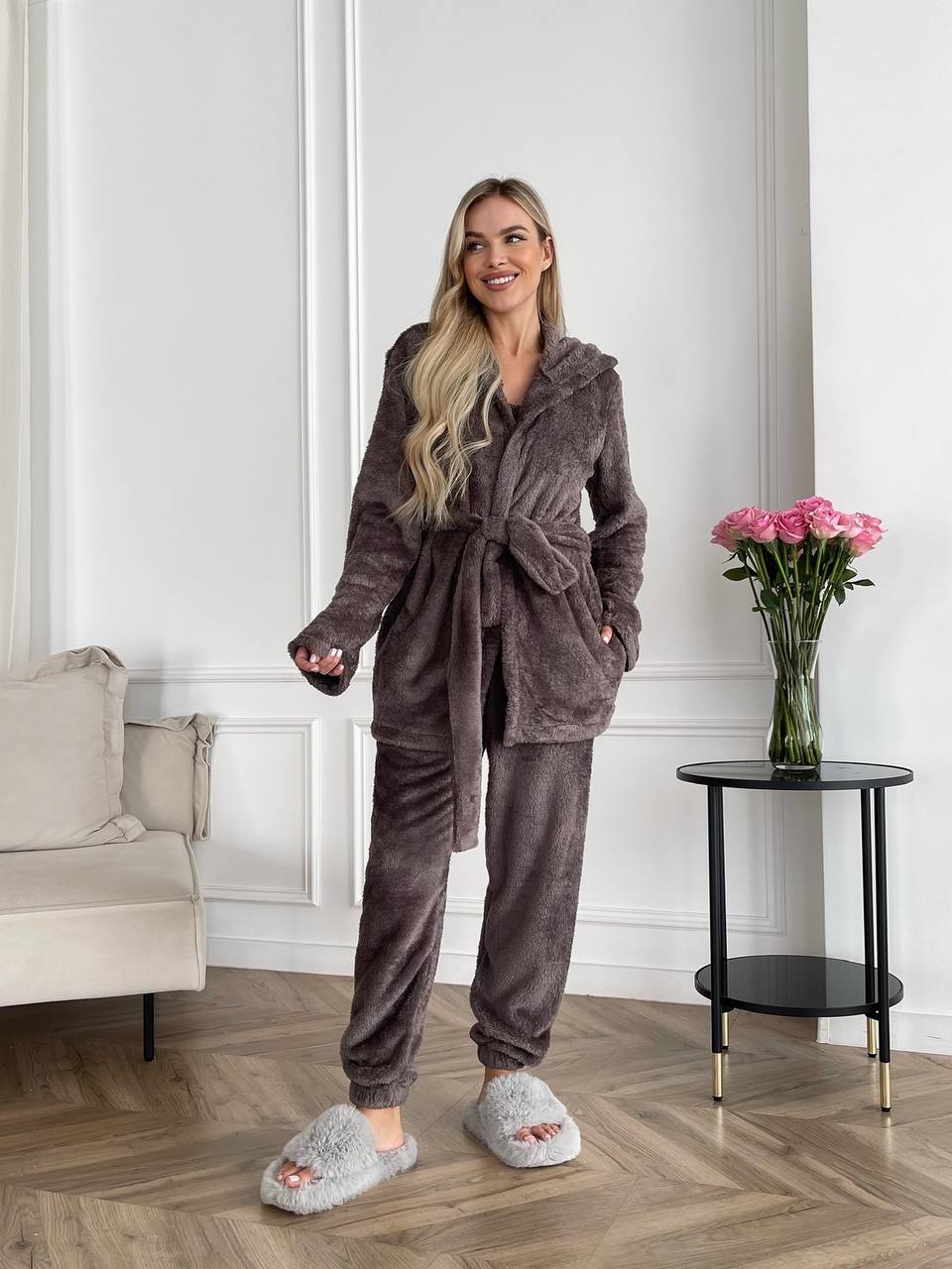 00c03fb7-9ce6-11ef-8620-dee18ff4e8c0_2