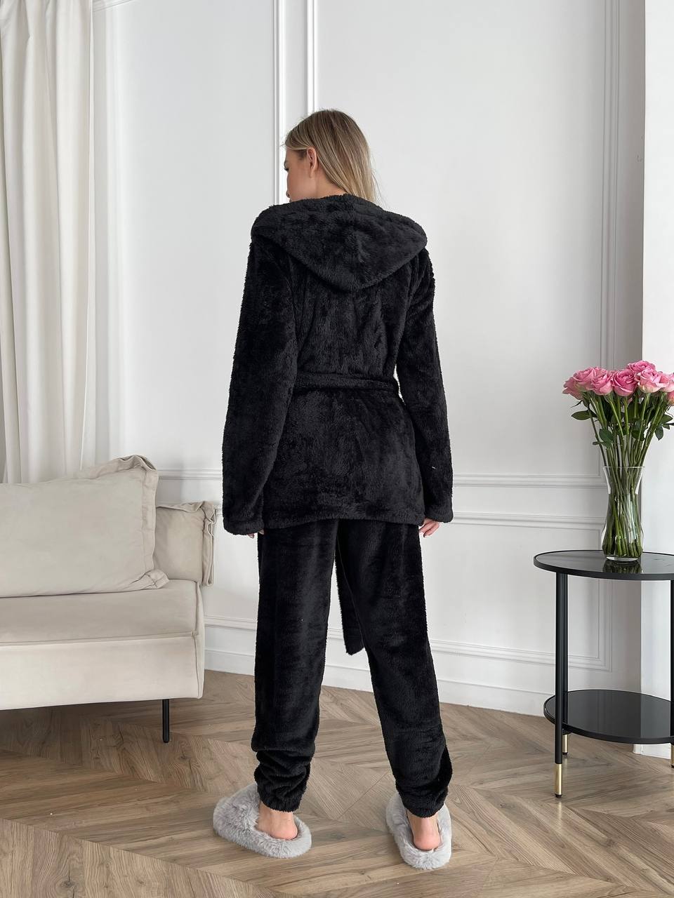 00c03fc0-9ce6-11ef-8620-dee18ff4e8c0_1