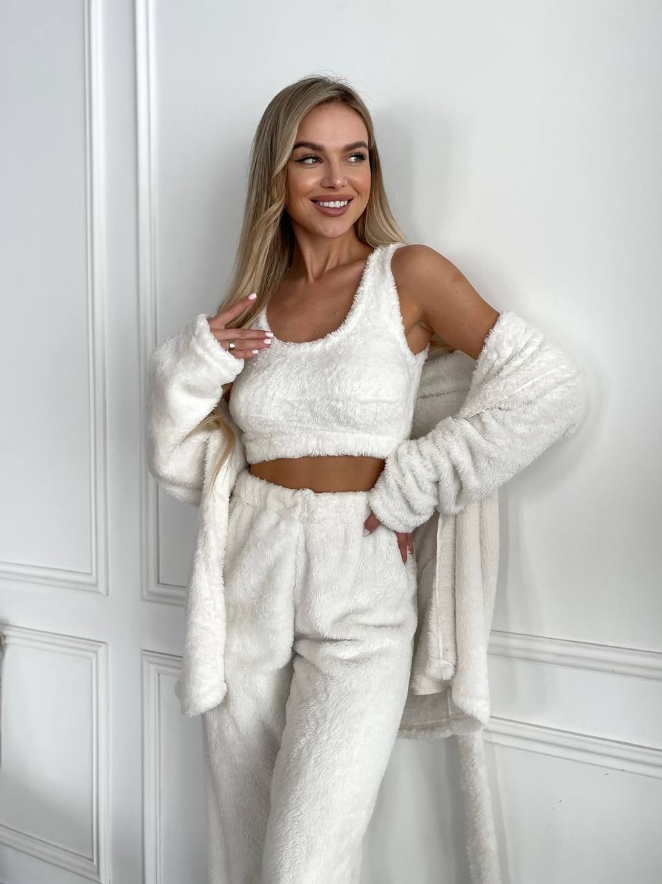 00c03fc9-9ce6-11ef-8620-dee18ff4e8c0_2