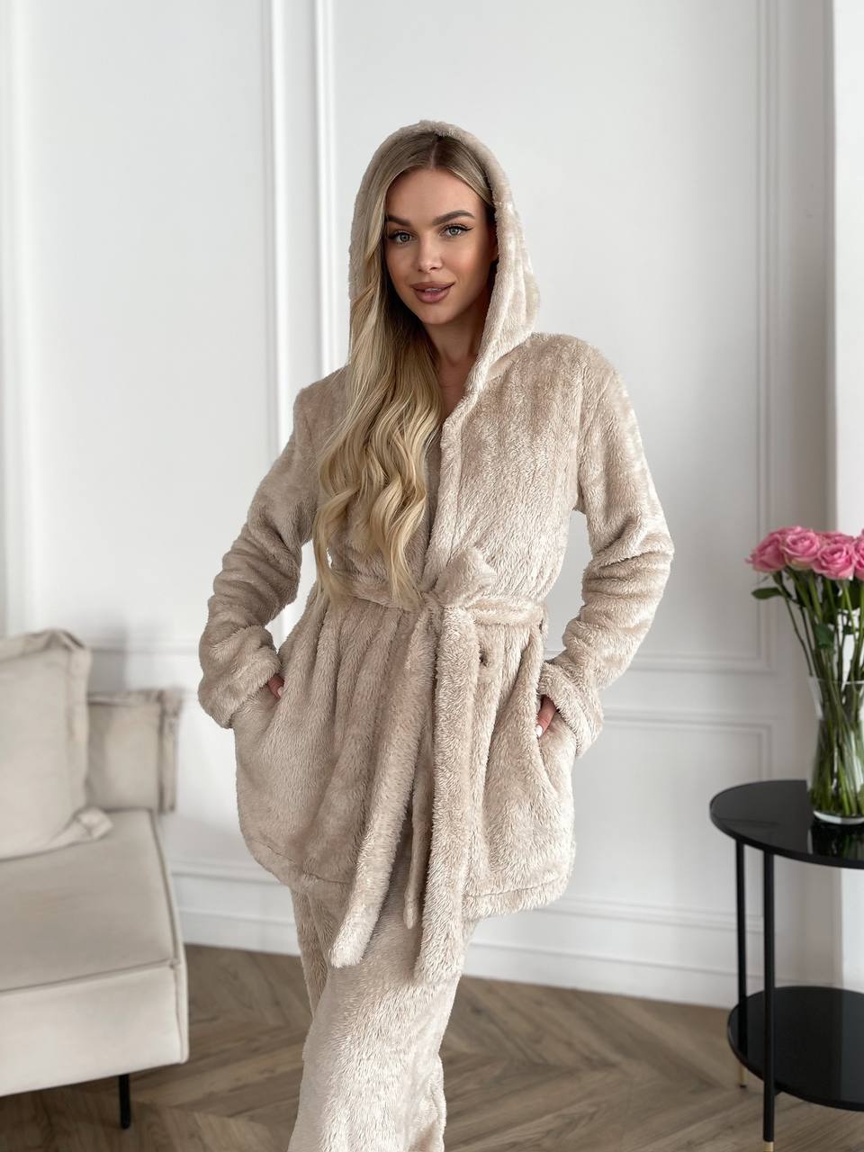 00c03fd2-9ce6-11ef-8620-dee18ff4e8c0_1