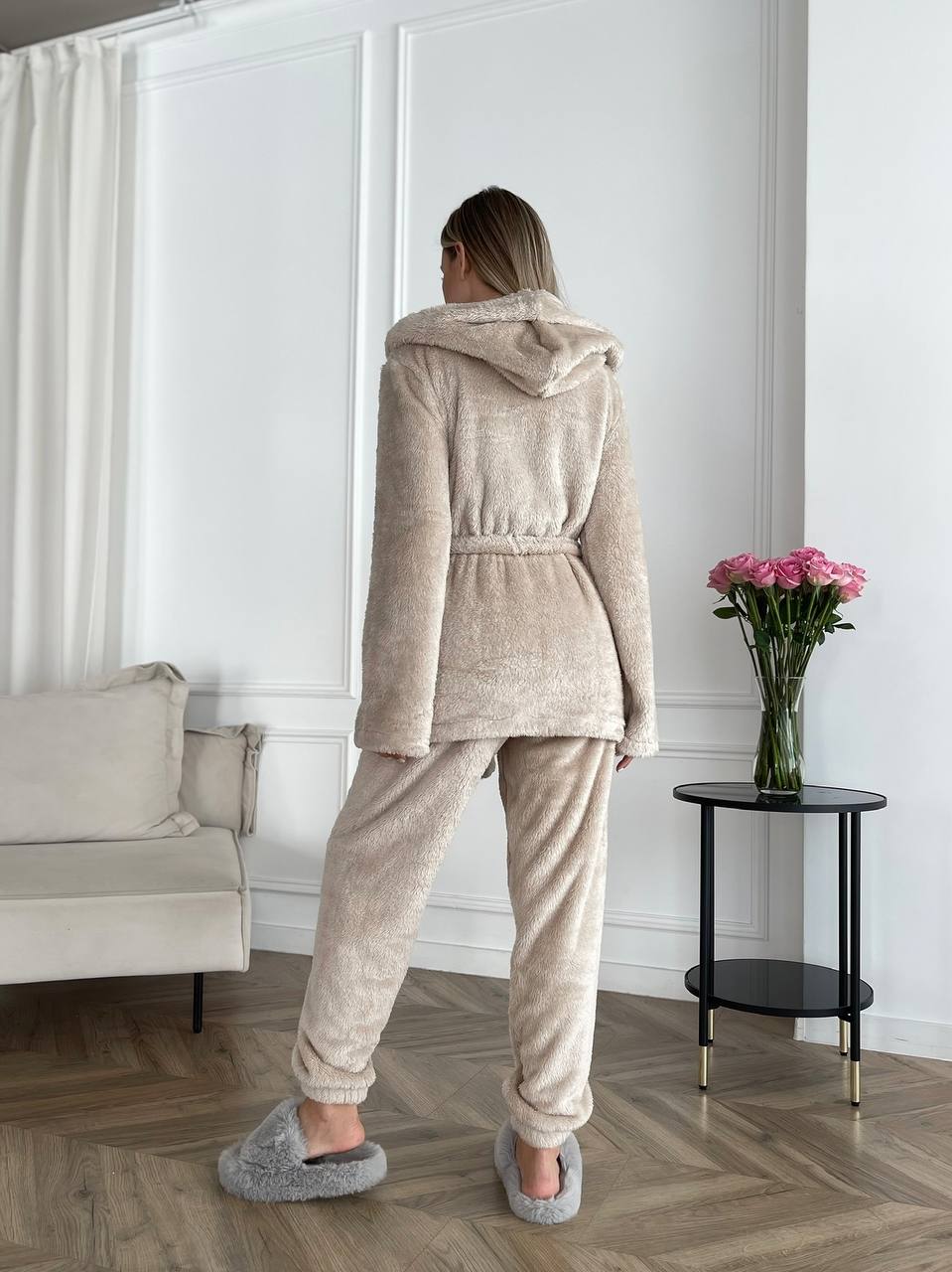 00c03fd2-9ce6-11ef-8620-dee18ff4e8c0_2