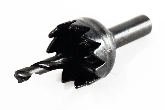 00d5a6e8-5de8-11ea-ab7c-166b0be12ee5_3