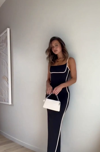 00f86f62-ef04-11ef-8621-dee18ff4e8c0_1