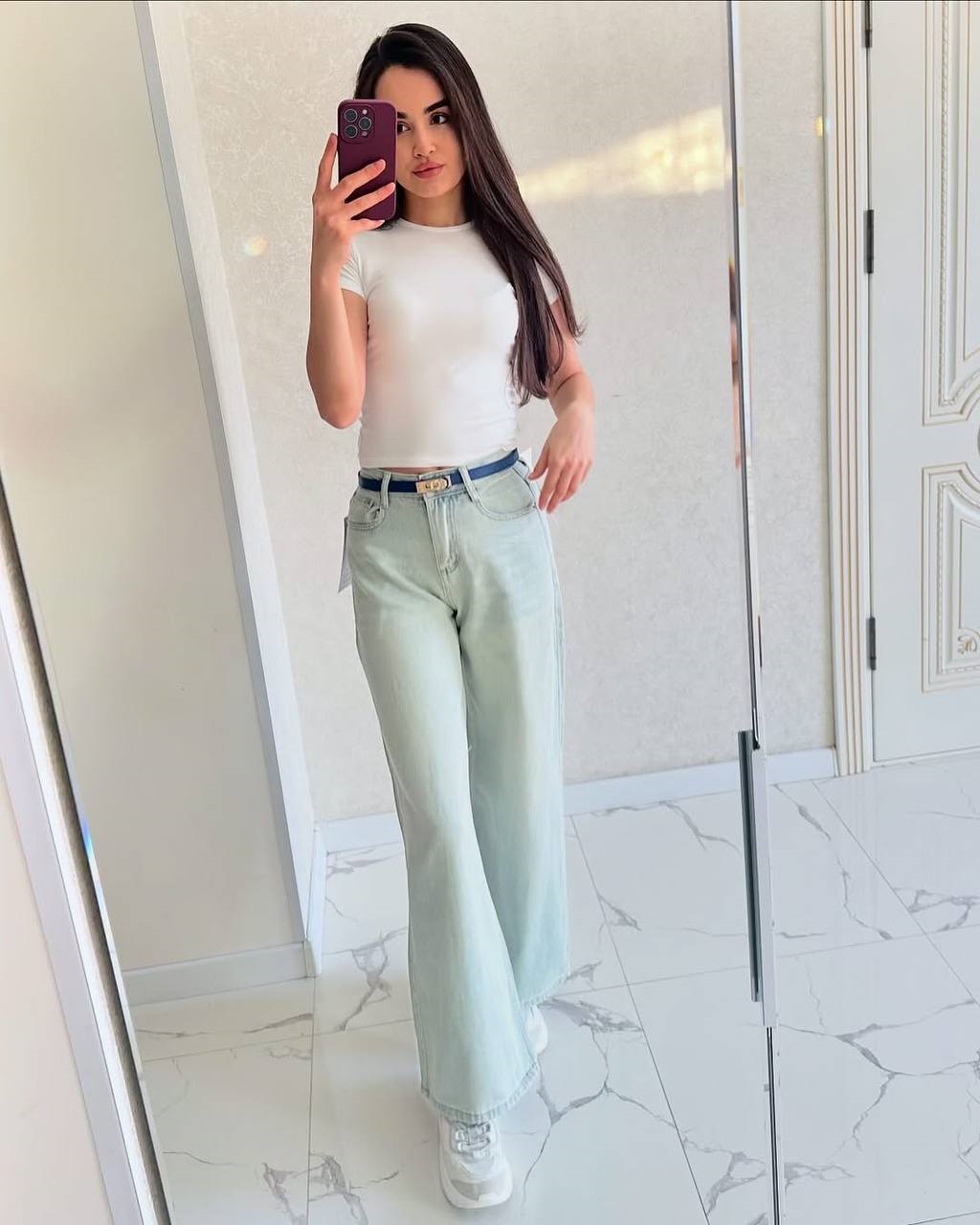 00f86f7b-ef04-11ef-8621-dee18ff4e8c0_0