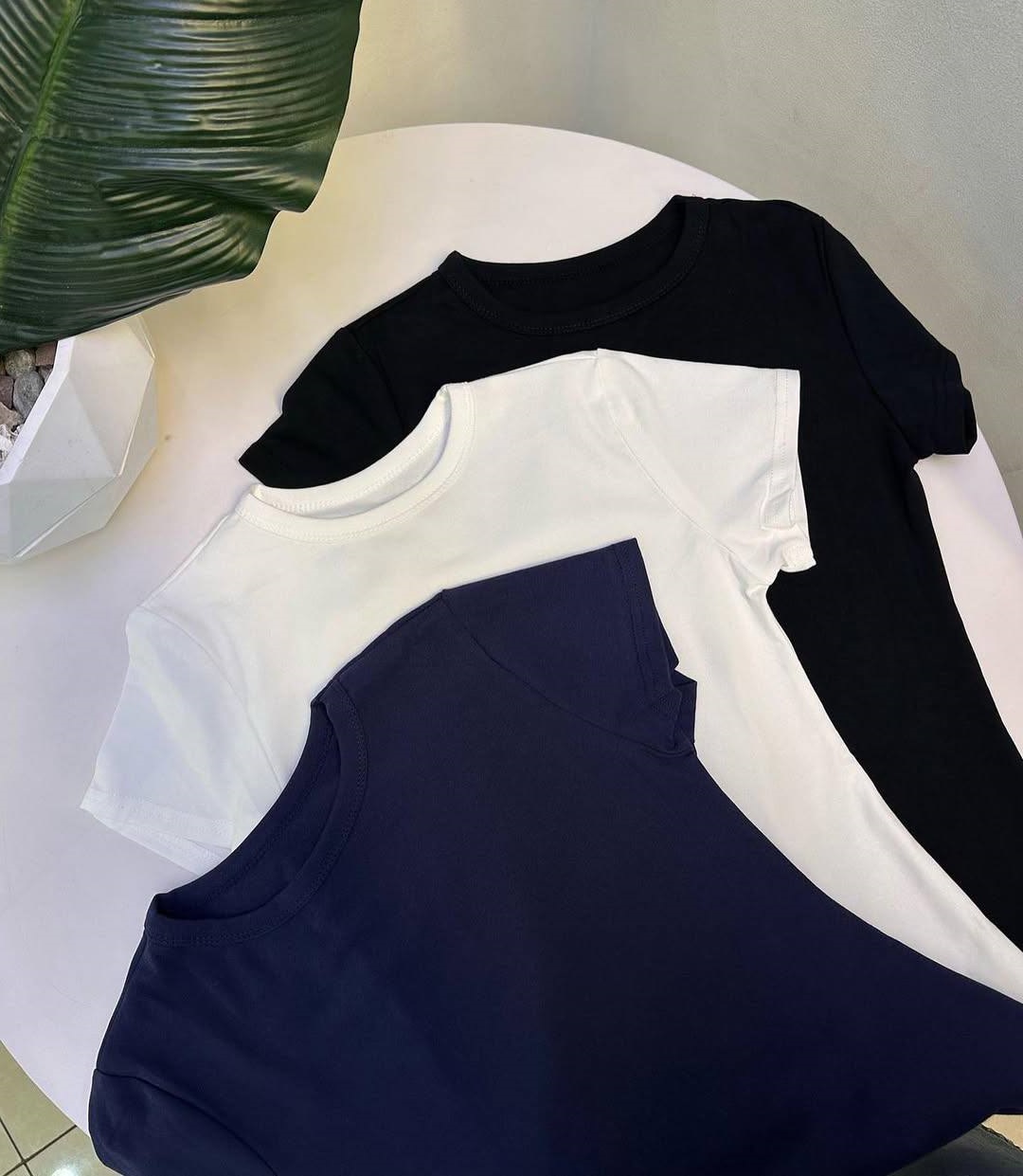 00f86f7b-ef04-11ef-8621-dee18ff4e8c0_1