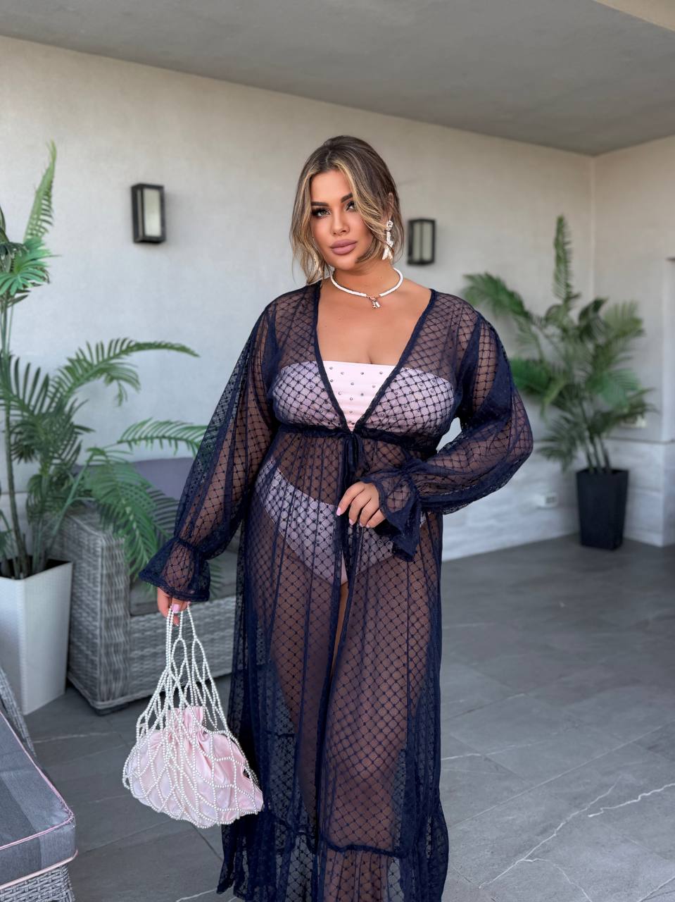 010ba86b-5061-11f0-8622-dee18ff4e8c0_1