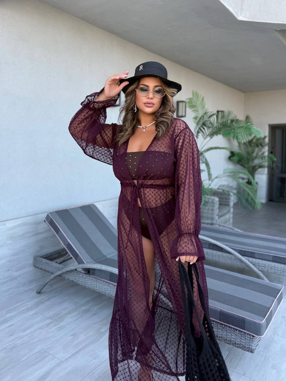 010ba872-5061-11f0-8622-dee18ff4e8c0_1