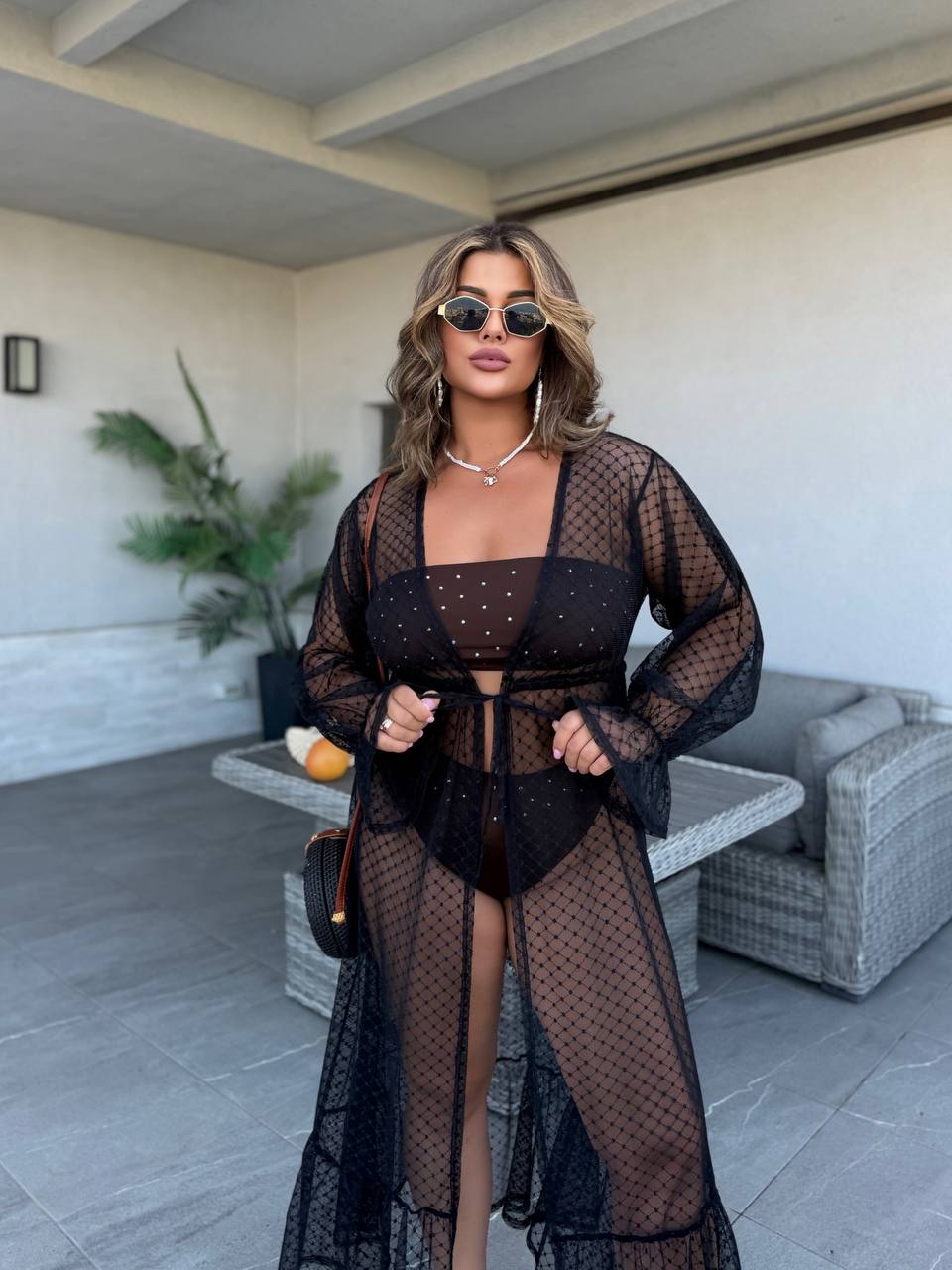 010ba879-5061-11f0-8622-dee18ff4e8c0_1