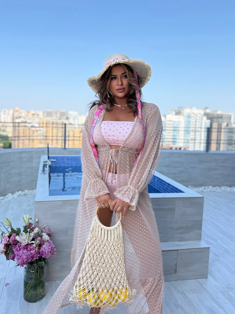 010ba880-5061-11f0-8622-dee18ff4e8c0_2