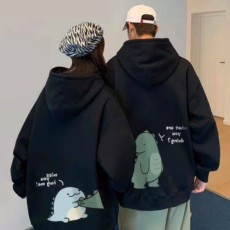 01101bc9-977a-11ee-ad3f-166b0be12ee5_0