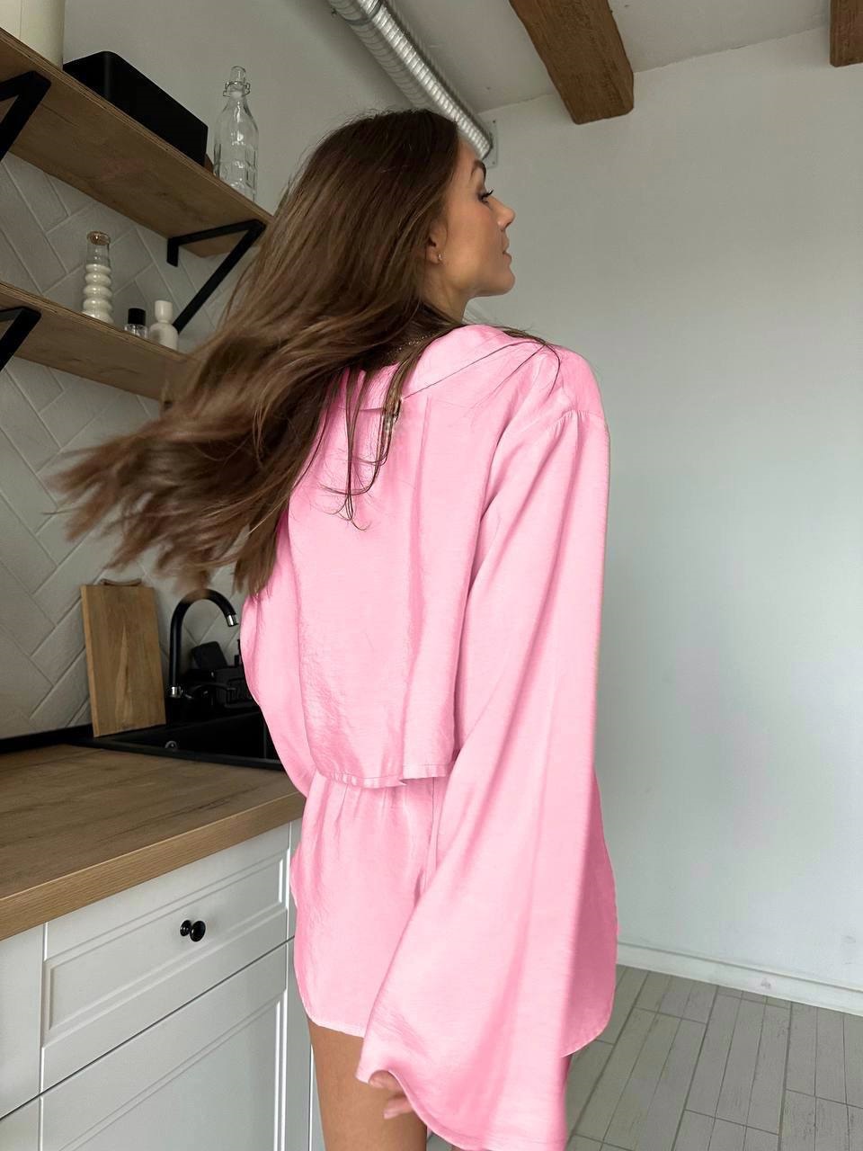 0118774d-ebd5-11ef-8621-dee18ff4e8c0_2