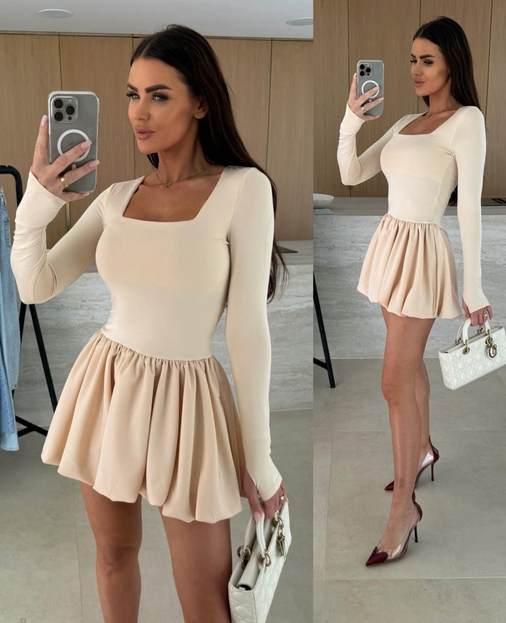 0118775e-ebd5-11ef-8621-dee18ff4e8c0_2