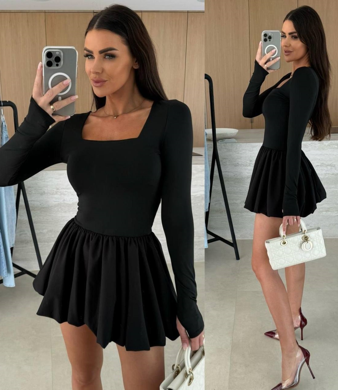 01187767-ebd5-11ef-8621-dee18ff4e8c0_2