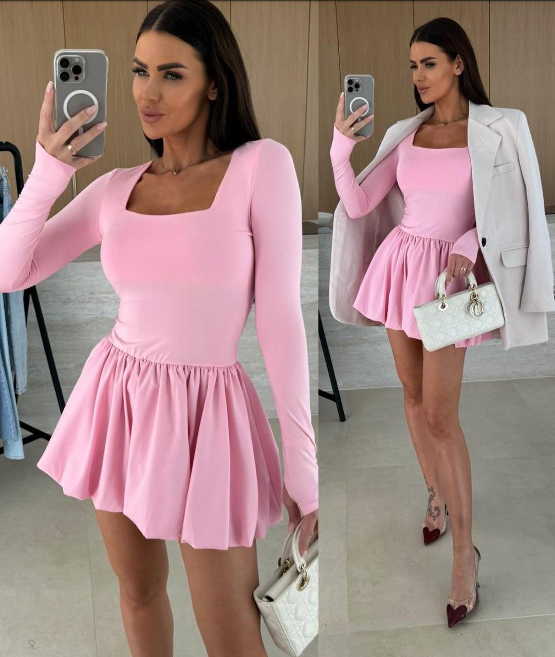 01187770-ebd5-11ef-8621-dee18ff4e8c0_2