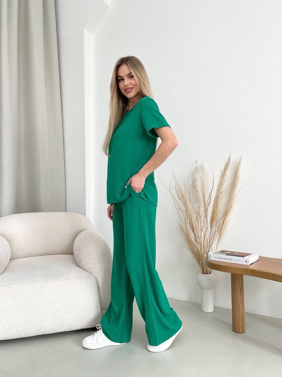 01189d35-1ed4-11f0-8621-dee18ff4e8c0_1