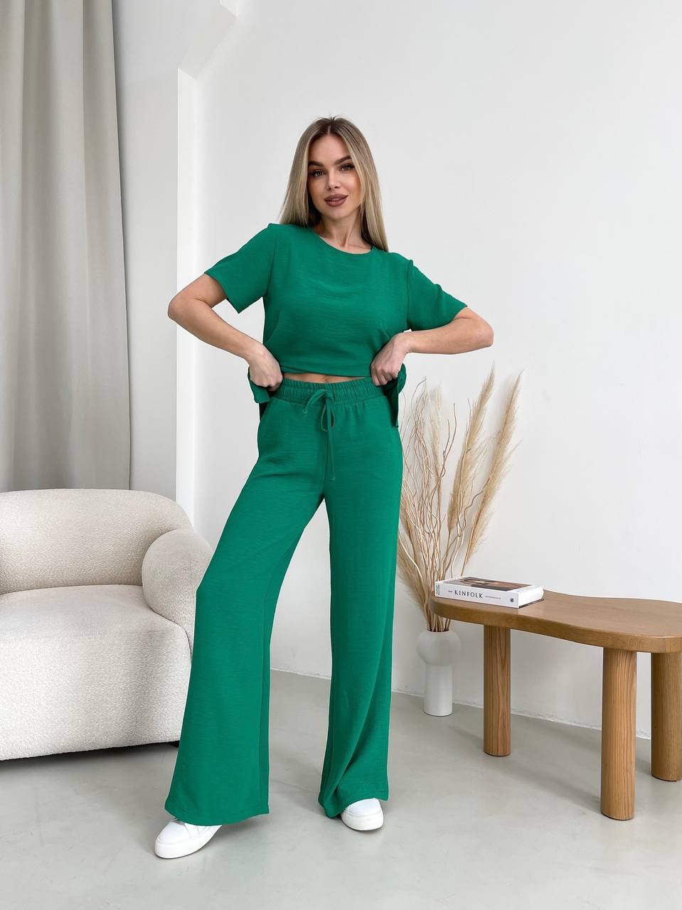 01189d35-1ed4-11f0-8621-dee18ff4e8c0_2