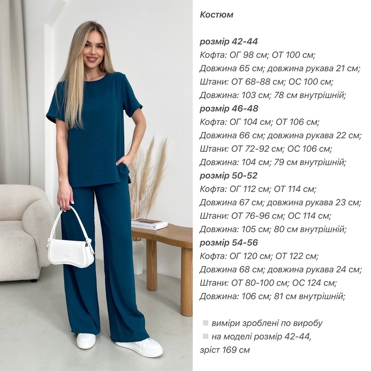 01189d35-1ed4-11f0-8621-dee18ff4e8c0_3