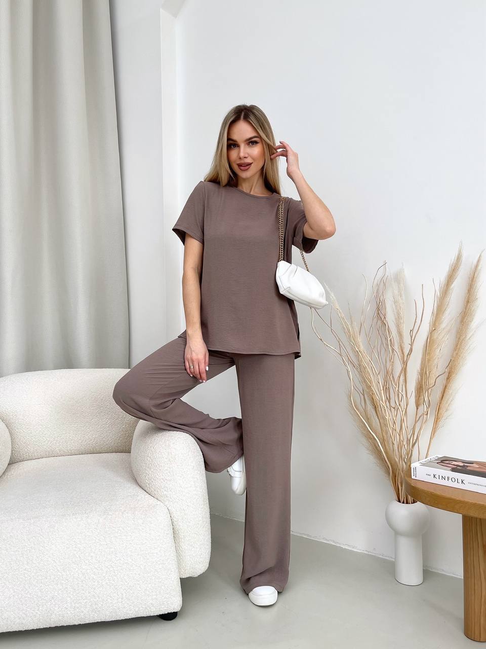 01189d40-1ed4-11f0-8621-dee18ff4e8c0_1