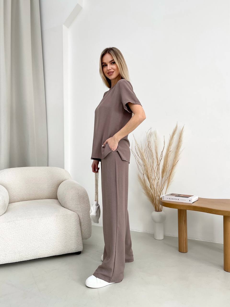 01189d40-1ed4-11f0-8621-dee18ff4e8c0_2