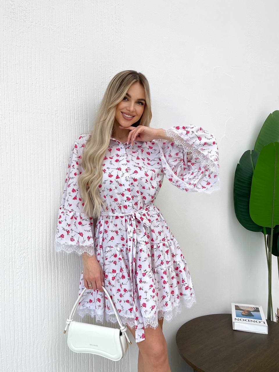 01189d61-1ed4-11f0-8621-dee18ff4e8c0_2