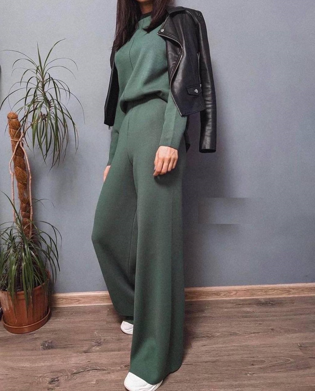 0138c98b-a157-11ee-ad42-166b0be12ee5_0