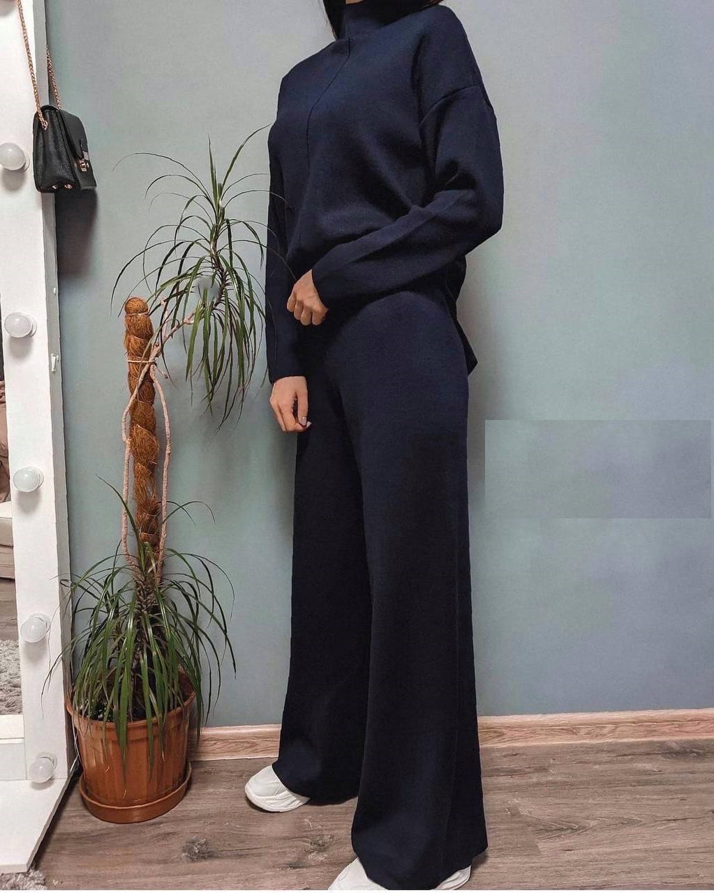 0138c991-a157-11ee-ad42-166b0be12ee5_0