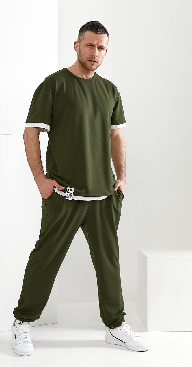 01542b29-cf35-11ed-acec-166b0be12ee5_0