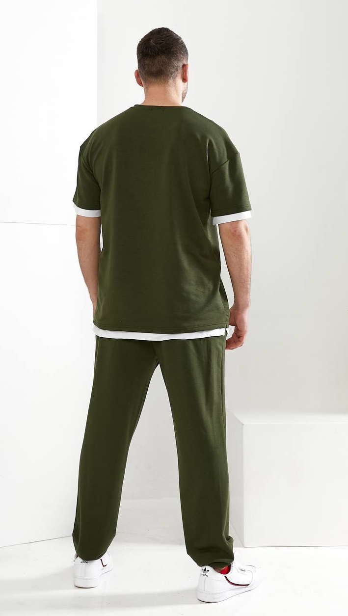 01542b29-cf35-11ed-acec-166b0be12ee5_1