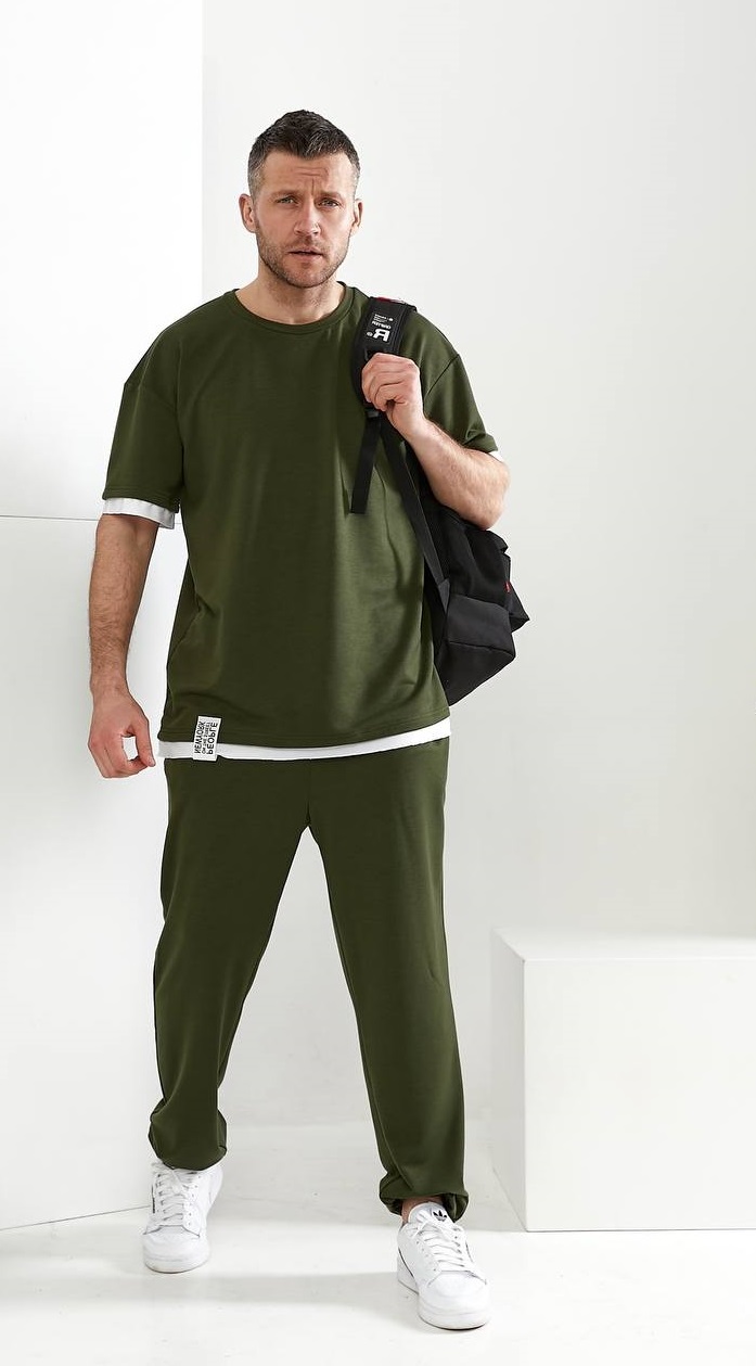 01542b29-cf35-11ed-acec-166b0be12ee5_2