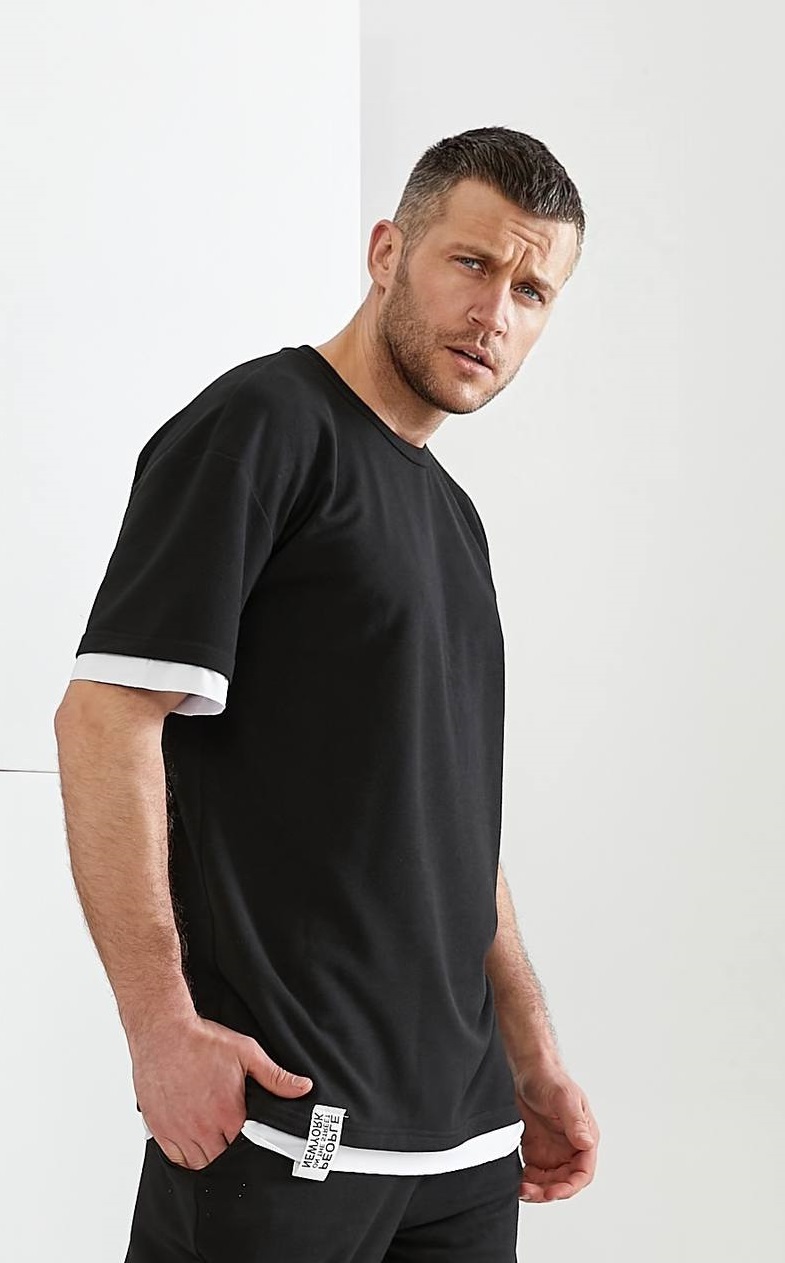 01542b32-cf35-11ed-acec-166b0be12ee5_1