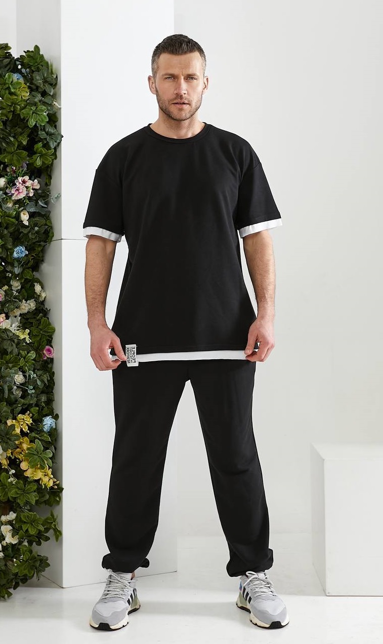 01542b32-cf35-11ed-acec-166b0be12ee5_2