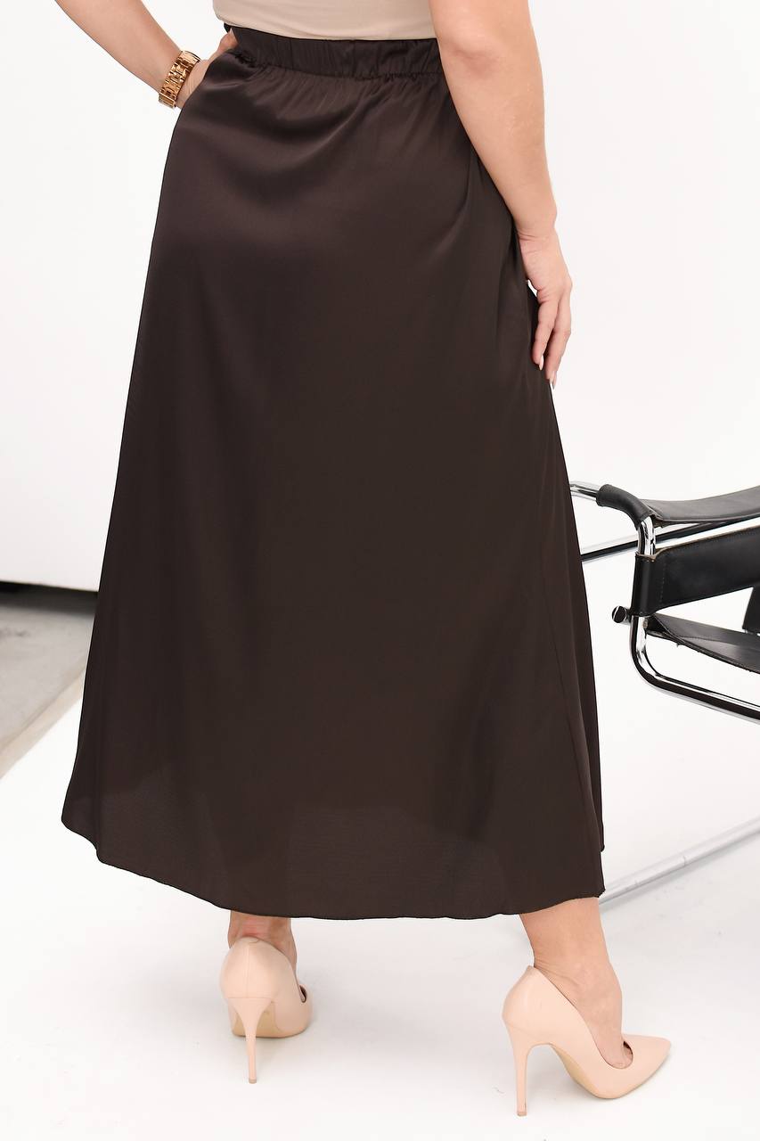 0164fe5c-d115-11ef-8621-dee18ff4e8c0_1