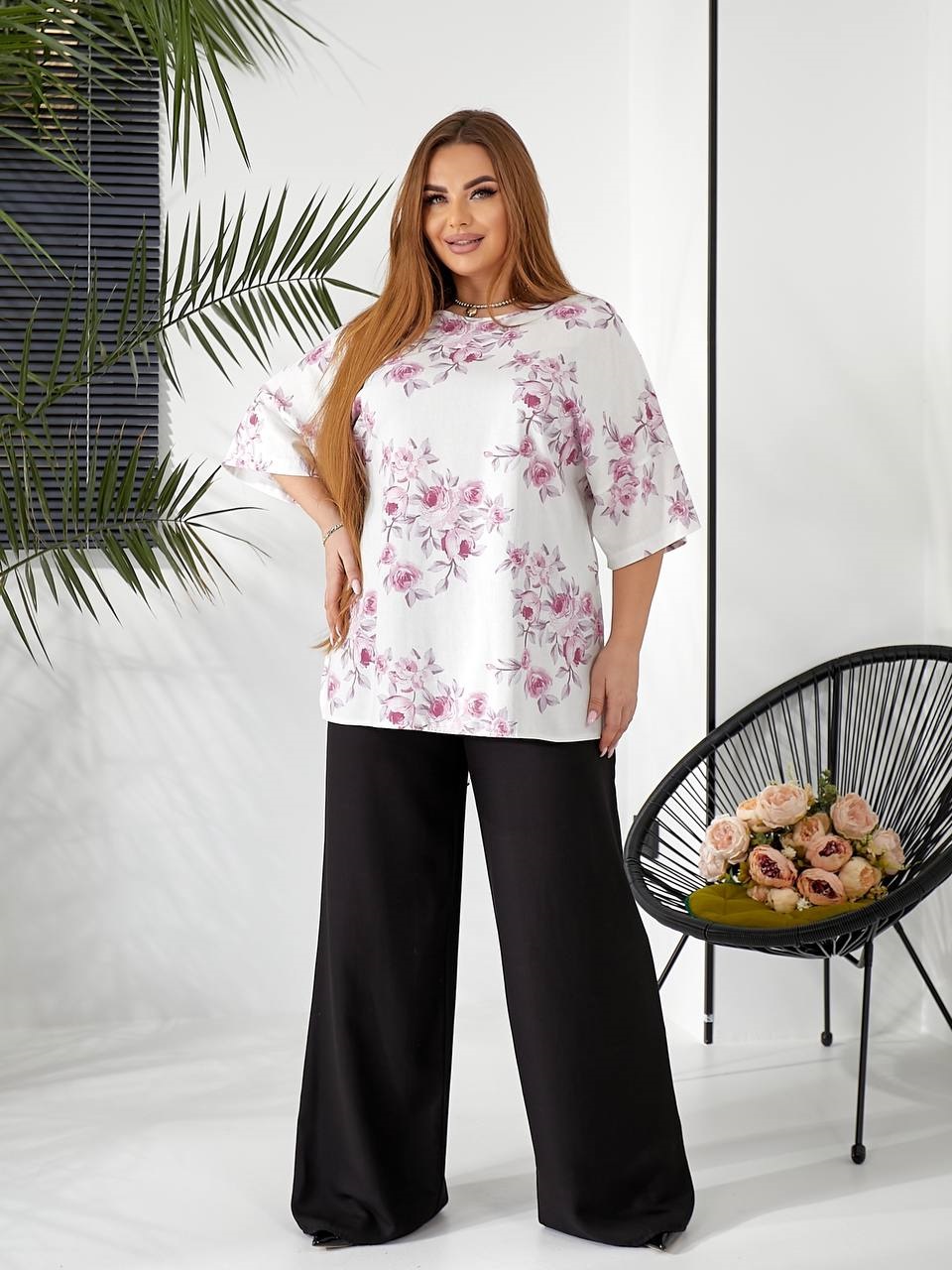 018431b9-035e-11f0-8621-dee18ff4e8c0_1