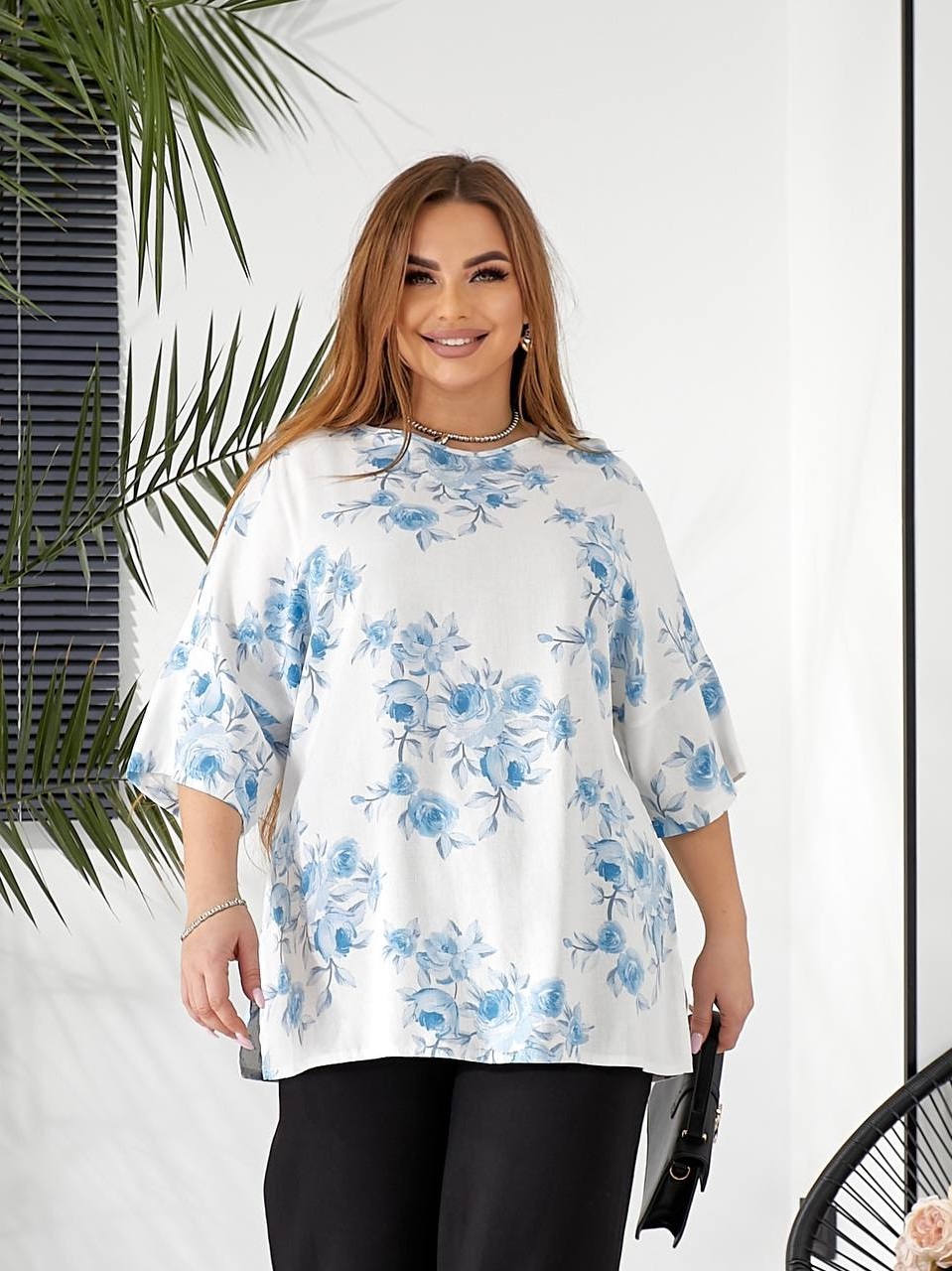 018431c0-035e-11f0-8621-dee18ff4e8c0_1