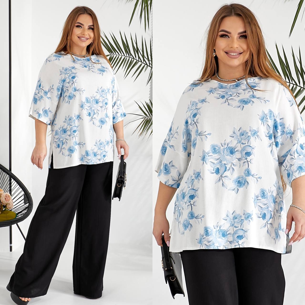 018431c0-035e-11f0-8621-dee18ff4e8c0_2