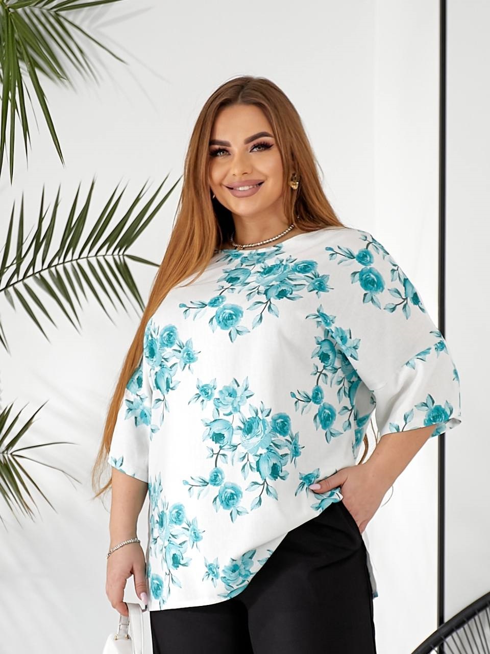 018431c8-035e-11f0-8621-dee18ff4e8c0_1