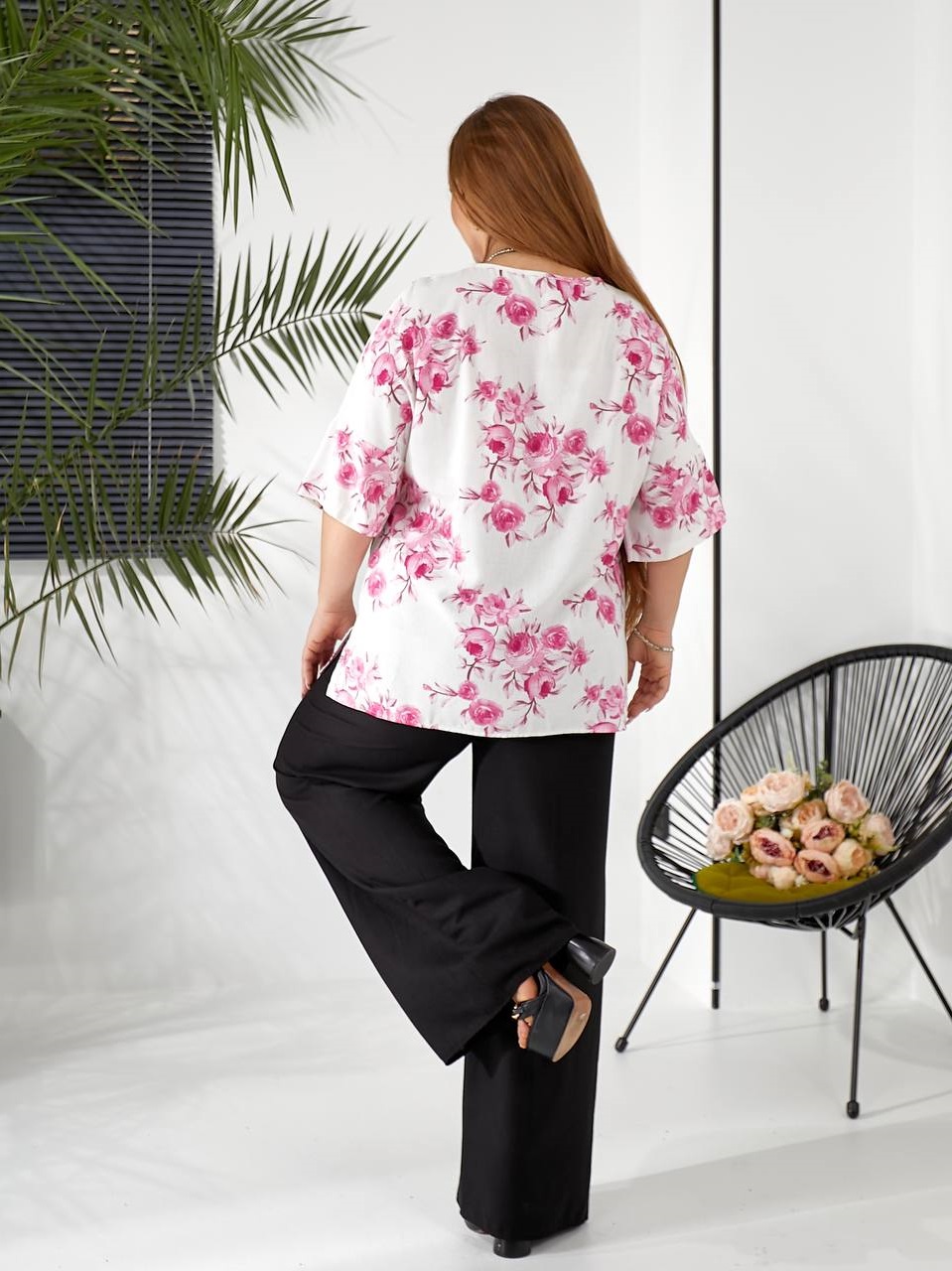 018431d7-035e-11f0-8621-dee18ff4e8c0_1