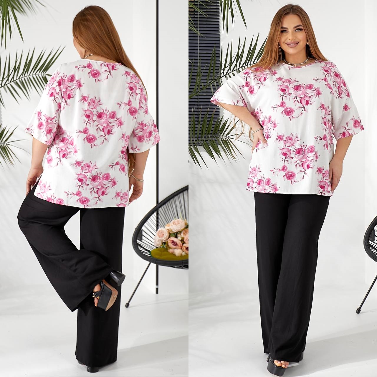 018431d7-035e-11f0-8621-dee18ff4e8c0_2