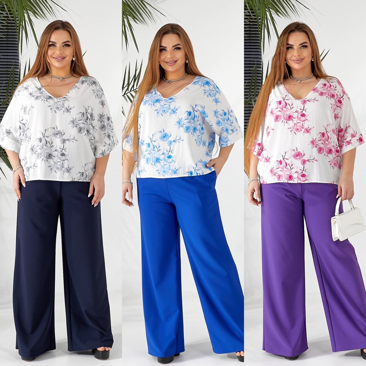 018431df-035e-11f0-8621-dee18ff4e8c0_1