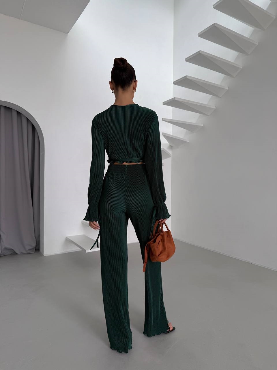 0187938e-185f-11f0-8621-dee18ff4e8c0_3