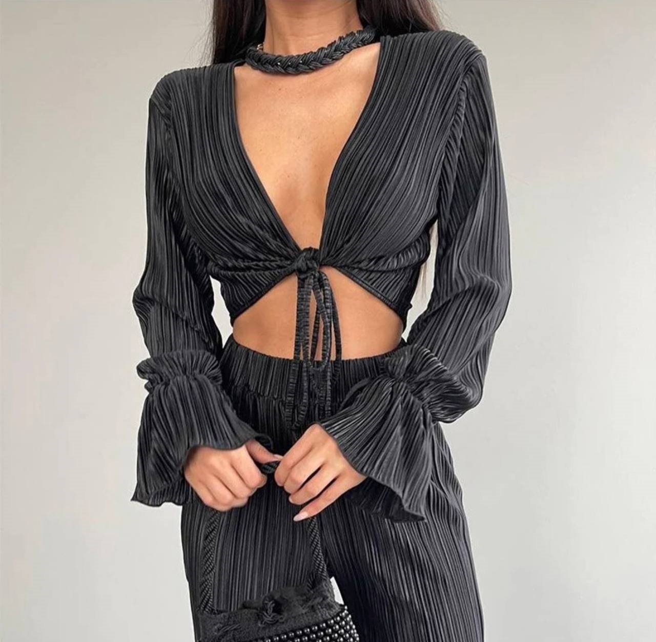 01879396-185f-11f0-8621-dee18ff4e8c0_1