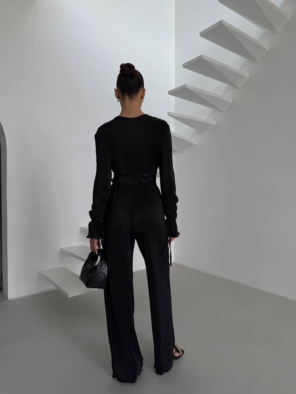 01879396-185f-11f0-8621-dee18ff4e8c0_2