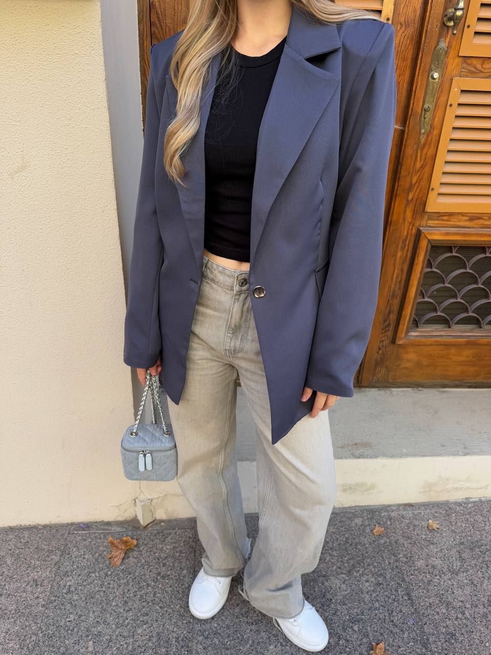 01943696-4440-11f0-8622-dee18ff4e8c0_2