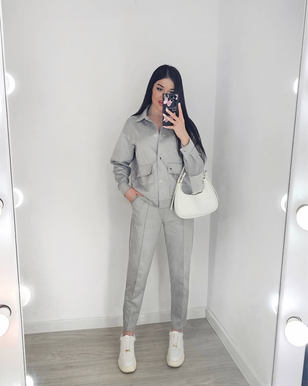 01a94000-f43e-11ef-8621-dee18ff4e8c0_0