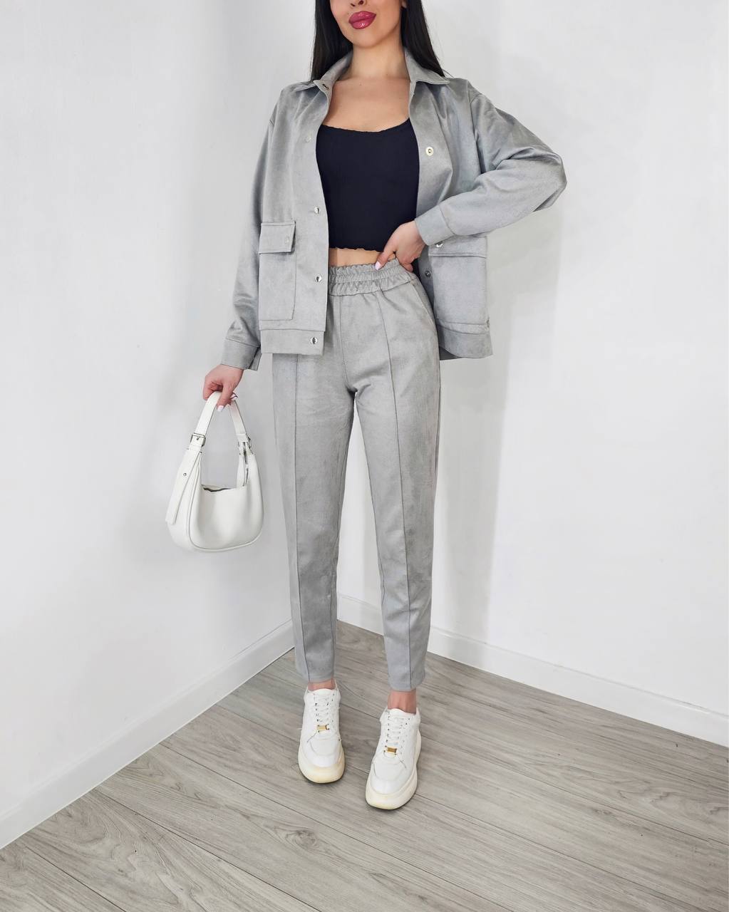 01a94000-f43e-11ef-8621-dee18ff4e8c0_1